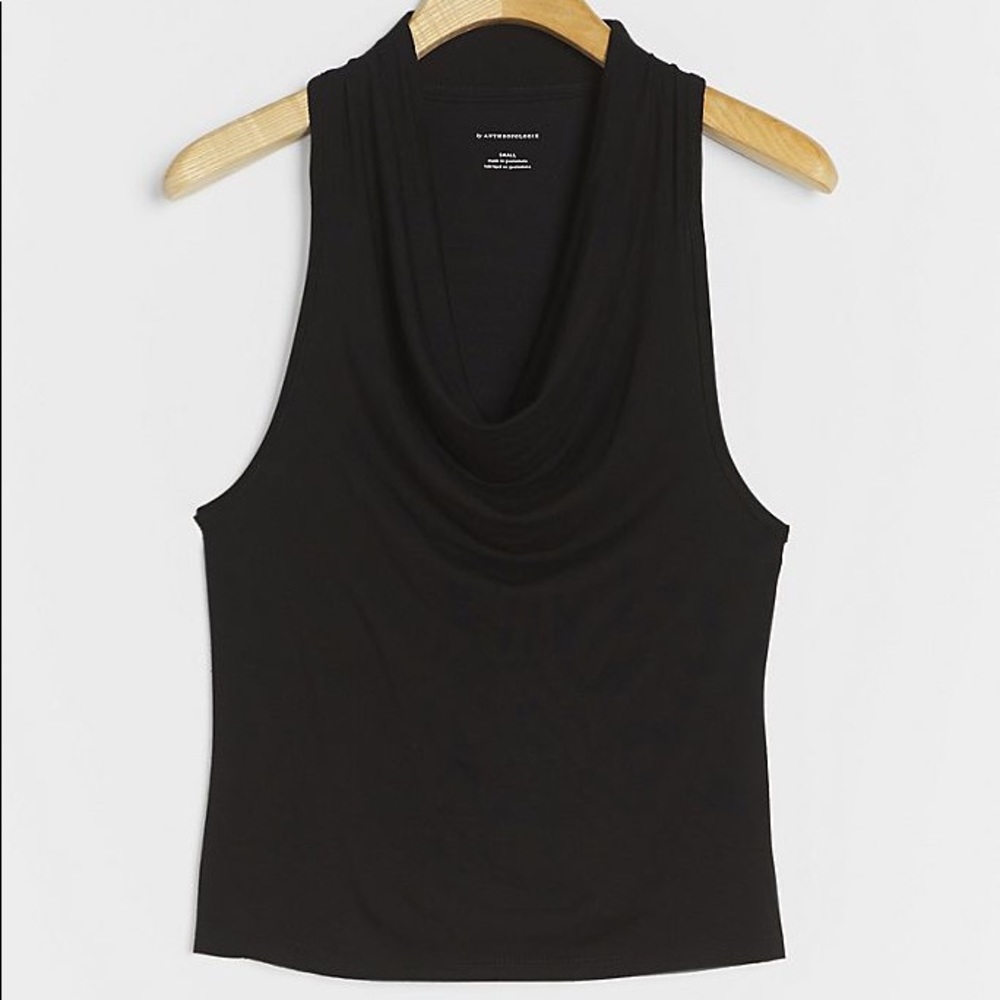 Anthropologie | Delissa Tank